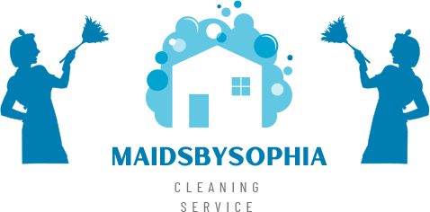 MaidsBySophia LLC